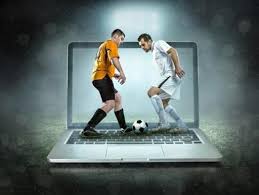 Ultimate Guide to 1xbet Cricket Betting Strategies and Tips Ultimate Guide to 1xbet Cricket Betting Strategies and Tips