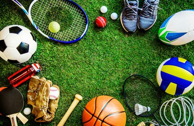 Ultimate Guide to 1xbet Cricket Betting Strategies and Tips Ultimate Guide to 1xbet Cricket Betting Strategies and Tips