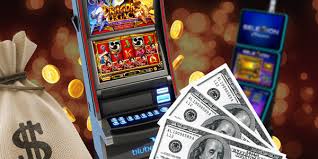 Vivi’s live sports betting and online casino games are unmatched Vivi’s live sports betting and online casino games are unmatched