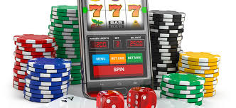 Vivi’s live sports betting and online casino games are unmatched Vivi’s live sports betting and online casino games are unmatched