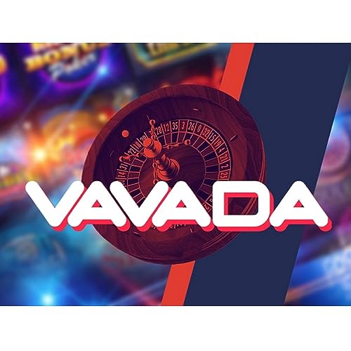 Discover the Excitement of Vavada Your Premier Online Casino Destination Discover the Excitement of Vavada Your Premier Online Casino Destination