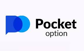 Покоряем мир трейдинга Pocket Option обучение Покоряем мир трейдинга Pocket Option обучение
