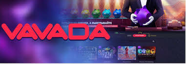 Vavada Casino Vaš Ultimativni Vodič za Online Igranje Vavada Casino Vaš Ultimativni Vodič za Online Igranje
