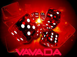 Vavada Casino Vaš Ultimativni Vodič za Online Igranje Vavada Casino Vaš Ultimativni Vodič za Online Igranje